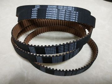 Timing belt S5M1800