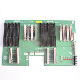 Backplane Backplane J4809045A / EP10-900117 PCI-18SD