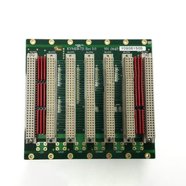 Backplane J48091057A EP10-900146 VME_BACKPLANE