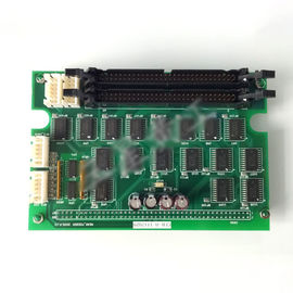 J9060386A / J90600386B MK3 FEEDER IO small board FEEDER board