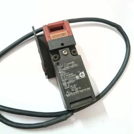 J9080066A safety door switch [CV19] D4NS-G4R genuine