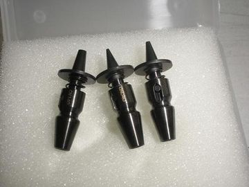 Nozzle Korea CN040 ​​nozzle / NOZZLE CN040 J9055134