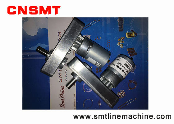 MPM motor UP2000 wiper motor, MPM UP2000 roll paper motor 1002584