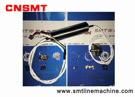 MPM Squeegee Sensor Squeegee Pressure Sensor 1015707-01, 1015707-02
