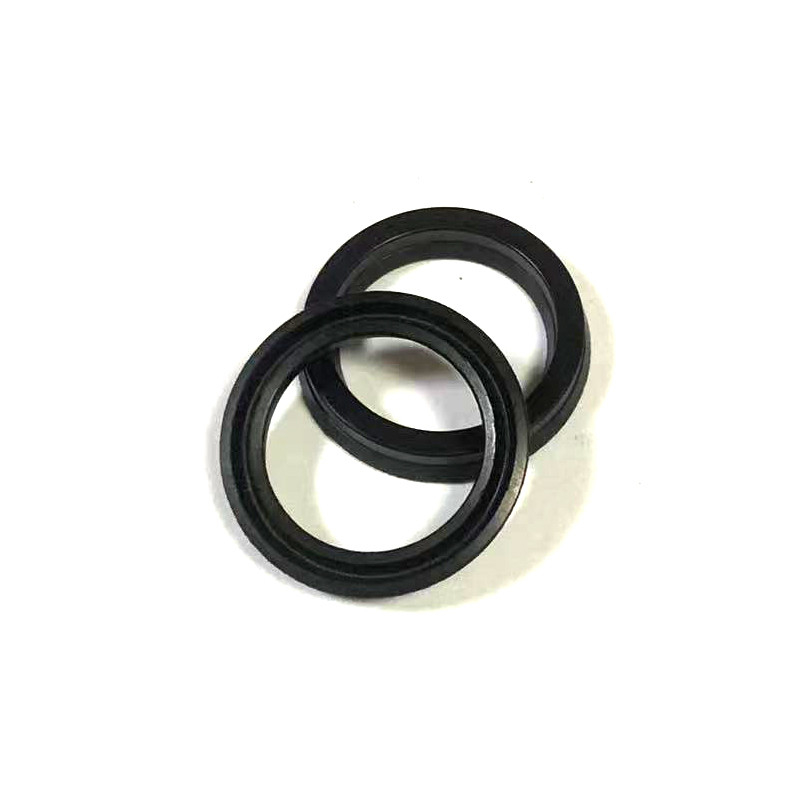 K46-M8527-D0X 90990-17J008 O Ring Original New SMT Spare Parts