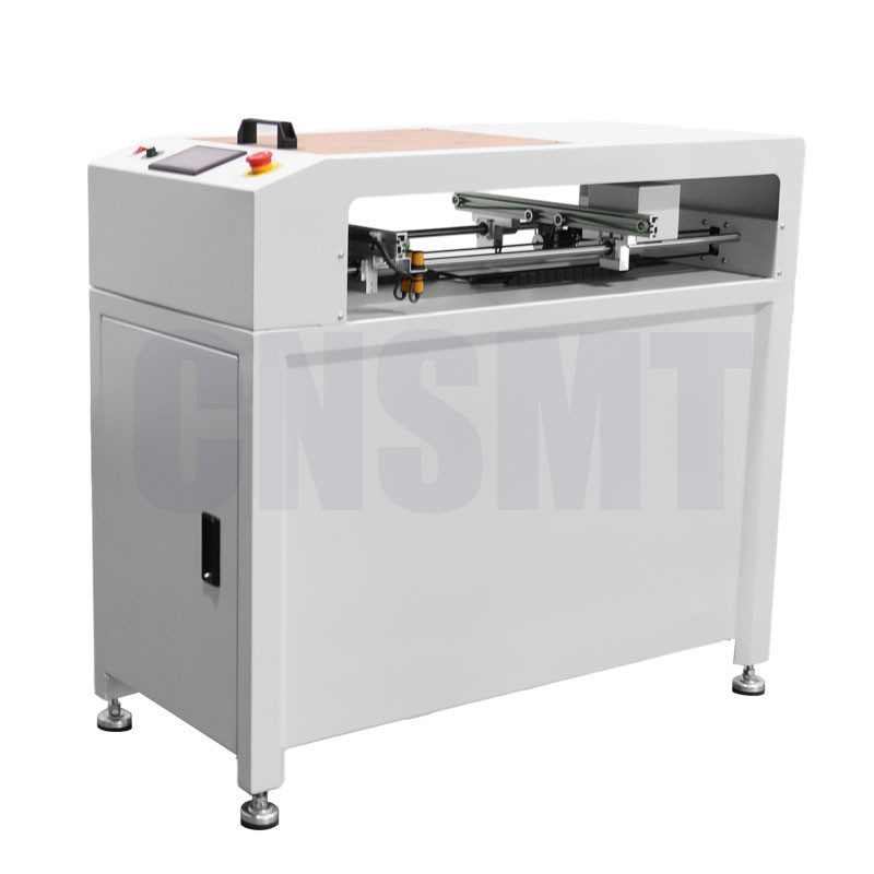 PCB Parallel Transplanter Machine Automatic PCB Transfer Machine SMT Production Machine