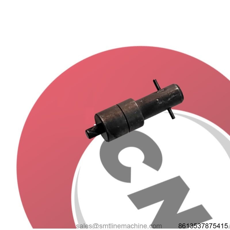2AGKNJ001501 H24S FUJI Head IPS Correction Nozzle