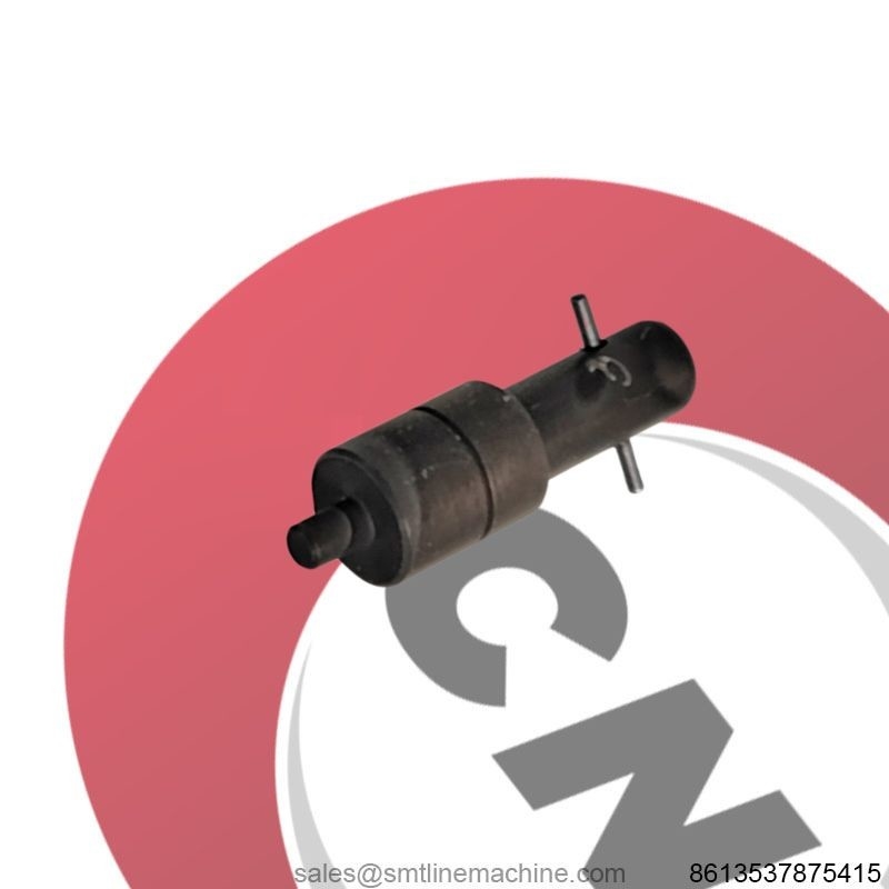 2AGKNJ001501 H24S FUJI Head IPS Correction Nozzle