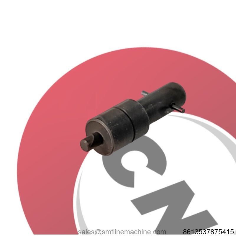 2AGKNJ001501 H24S FUJI Head IPS Correction Nozzle