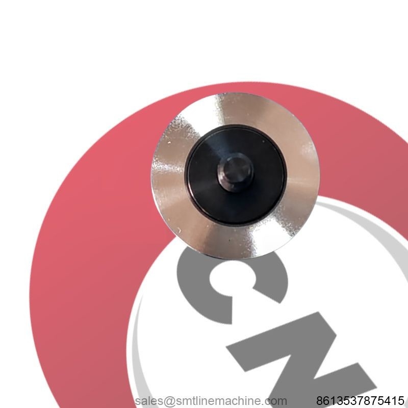 2AGTCA000700 FUJI Generation III Track PULLEY