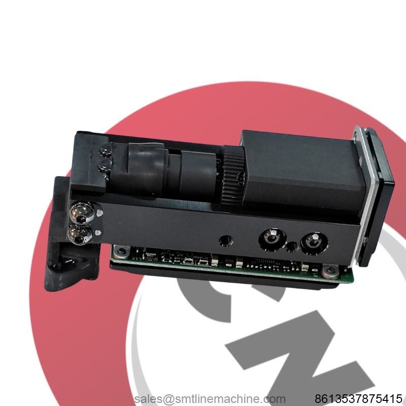 2AGTHA005000H24 H24G H24S Work Head IPS Camera