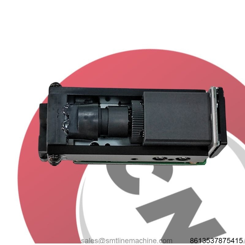 2AGTHA005000H24 H24G H24S Work Head IPS Camera