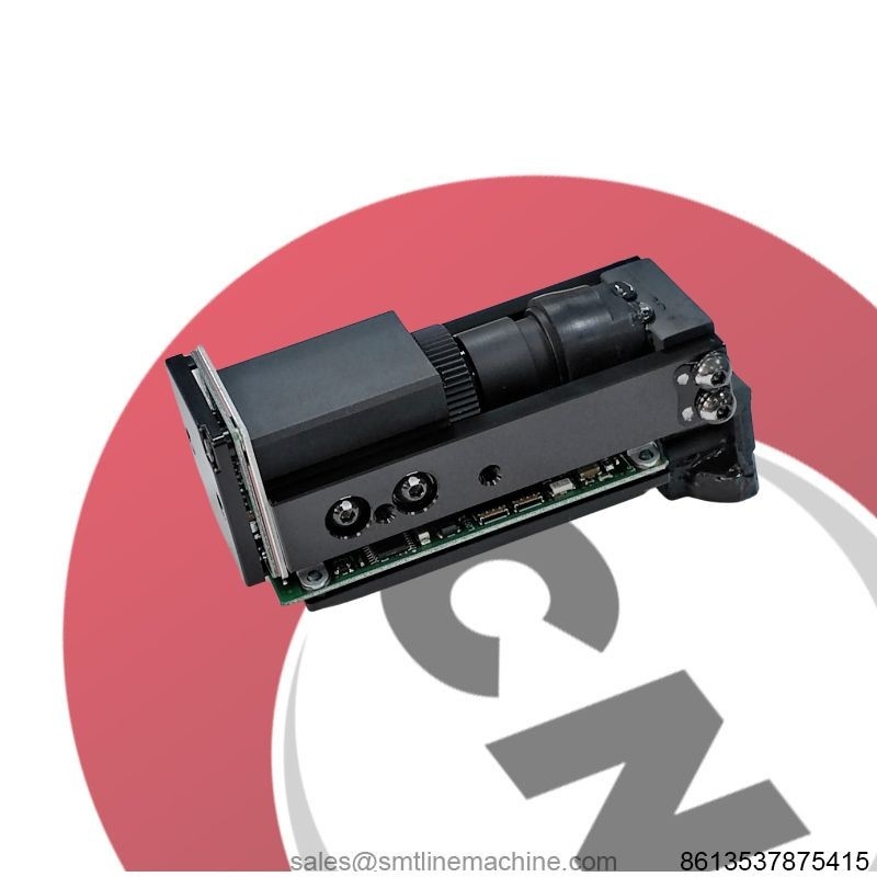 2AGTHA005000H24 H24G H24S Work Head IPS Camera