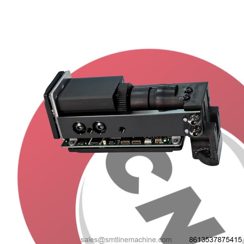 2AGTHA005000H24 H24G H24S Work Head IPS Camera