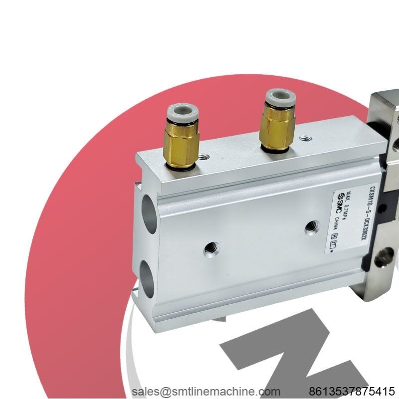 2MGTMR004500 FUJI NXT NOZZLE Switching Station Cylinder