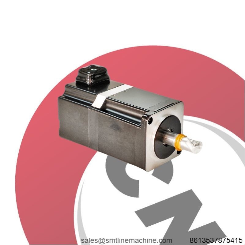 2MGTSF005100 FUJI NXT III XS Shaft Motor