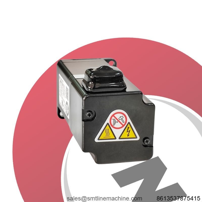 2MGTSF005100 FUJI NXT III XS Shaft Motor