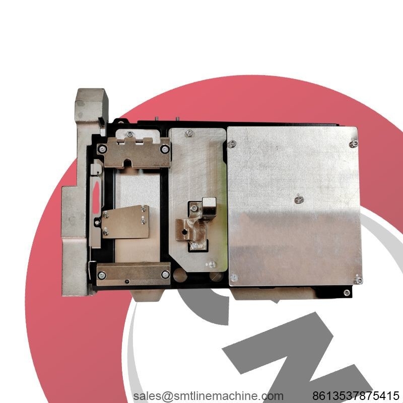2UGKMX001700 FUJI NB23A NOZZLE Switching Station
