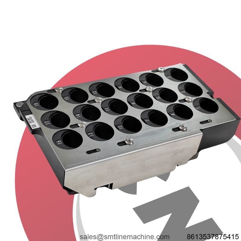 2UGTMB000100 FUJI NXT NE18B Nozzle Switching Station
