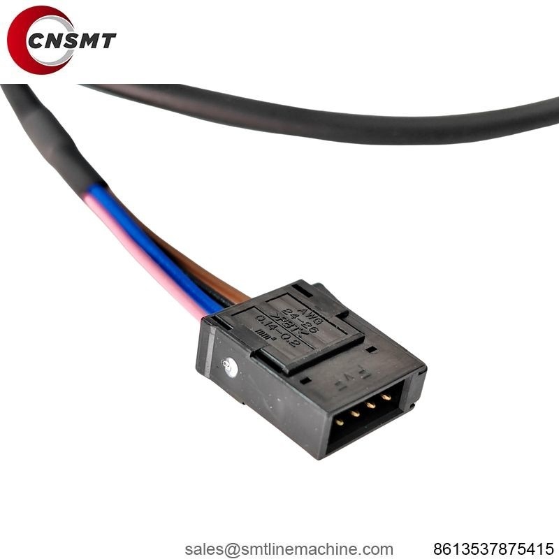 A10397 FUJI NXT II Orbital Fiber Amplifier