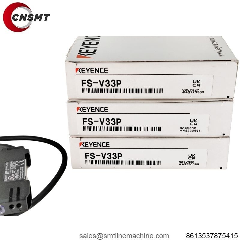 A10397 FUJI NXT II Orbital Fiber Amplifier