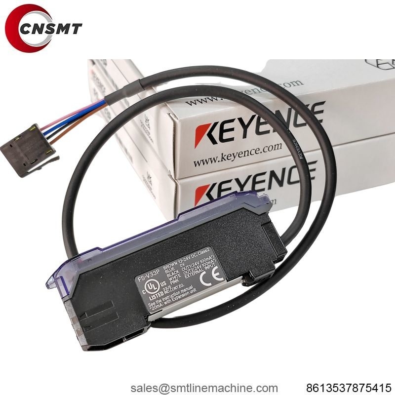 A10397 FUJI NXT II Orbital Fiber Amplifier