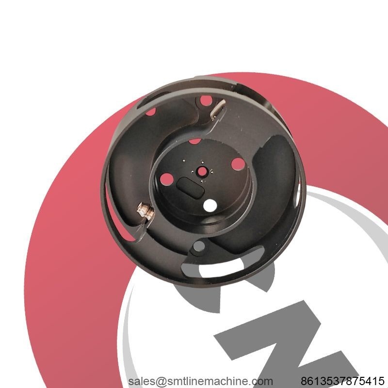AA1FR08 FUJI H01 Flange For Working Head