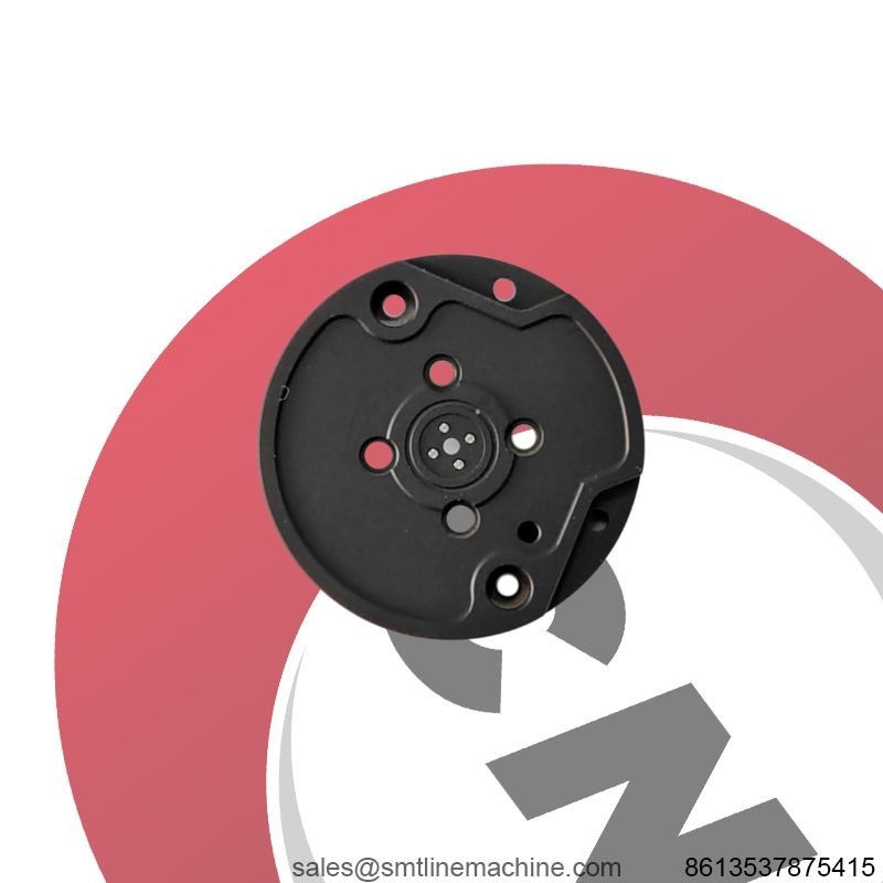 AA1FR08 FUJI H01 Flange For Working Head