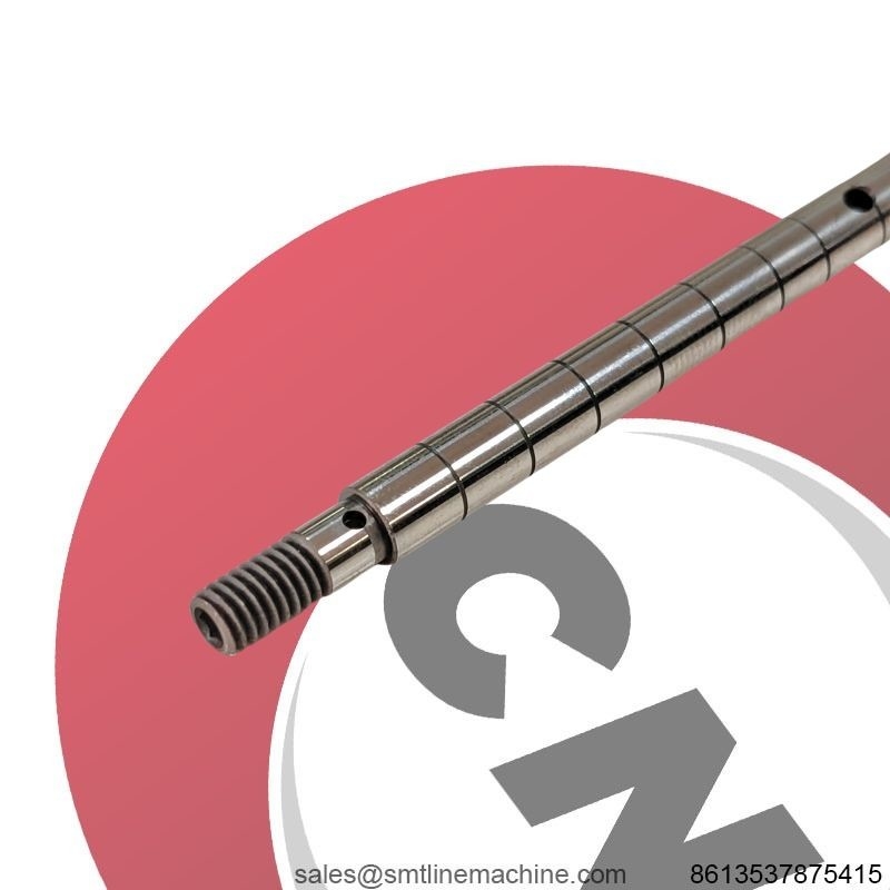AA1ZX14 FUJI H08 Working Head NOZZLE Rod