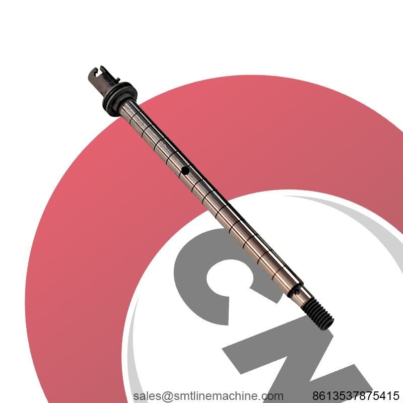 AA1ZX14 FUJI H08 Working Head NOZZLE Rod