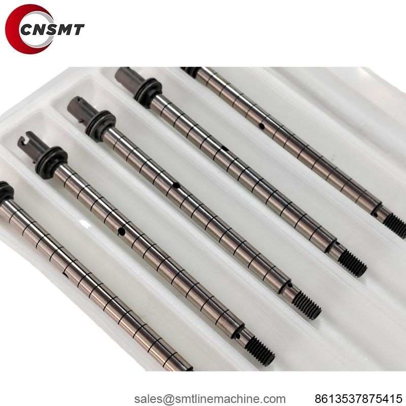 AA1ZX14 FUJI H08 Working Head NOZZLE Rod