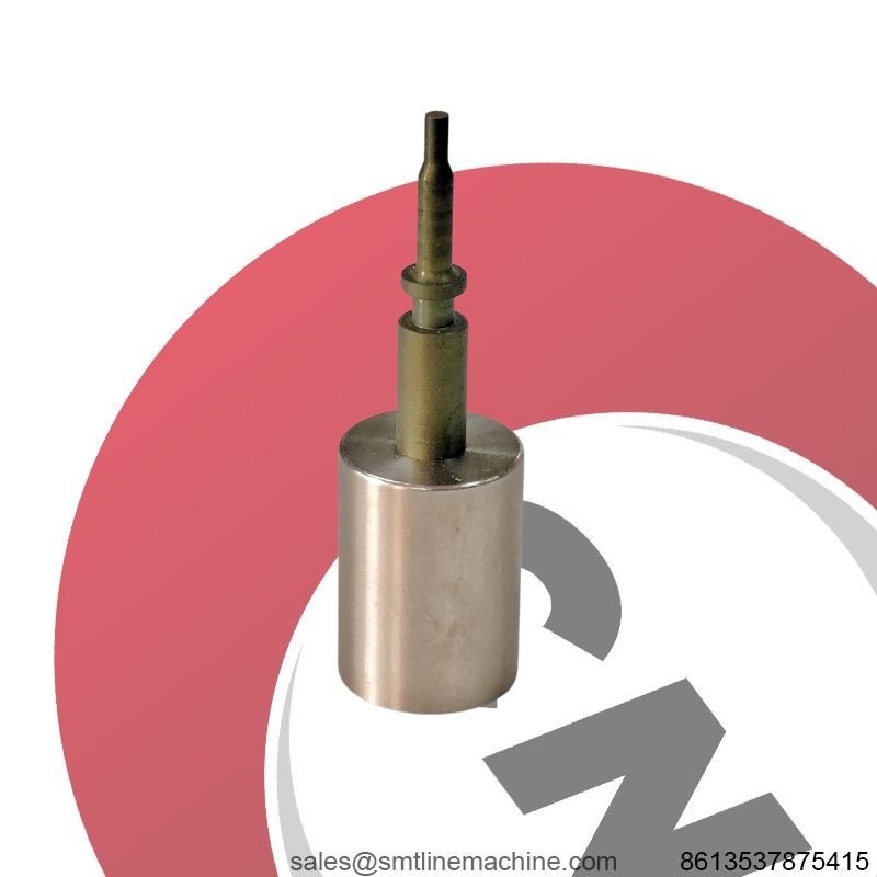 Discover the Versatility of AA6WL04 FUJI Thimble for Your Business