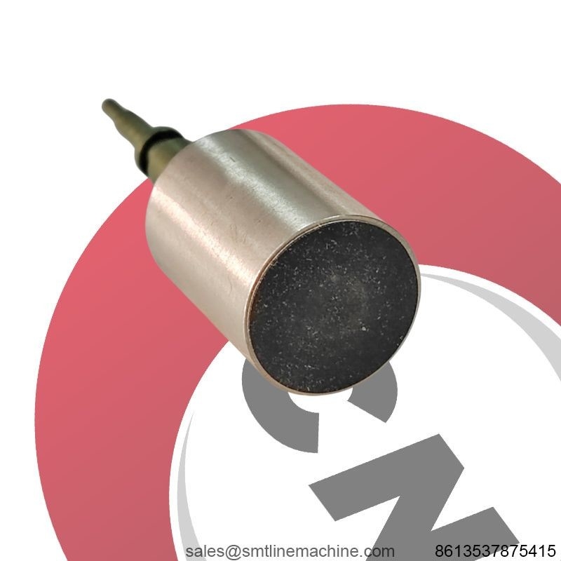 Discover the Versatility of AA6WL04 FUJI Thimble for Your Business