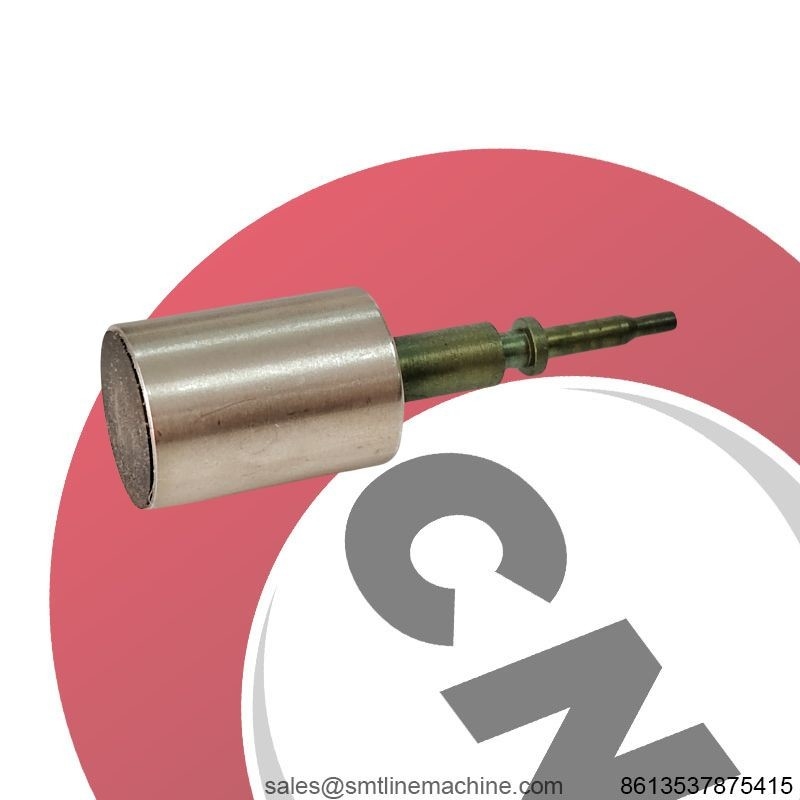 Discover the Versatility of AA6WL04 FUJI Thimble for Your Business