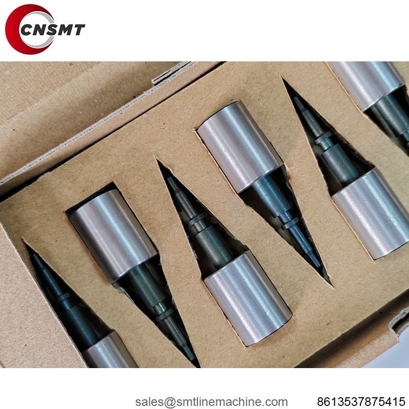 Discover the Versatility of AA6WL04 FUJI Thimble for Your Business