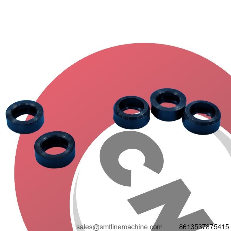 FUJI NXT Black Packing Ring PH00991 100% Original or Second-hand