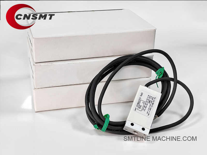 Fuji XS00920 NXT module pressure sensor SMT Machine Spare Parts