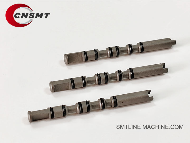 FUJI XS03764 V12 Working Head Mechanical Valve SPOOL SMT Spare Parts