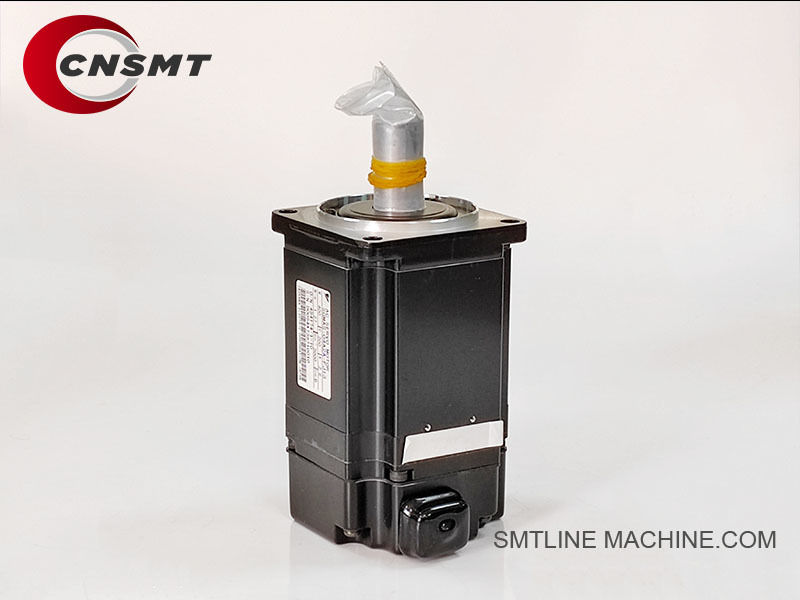 FUJI XM00221 NXT I Y-axis Motor SMT Machine Spare Parts