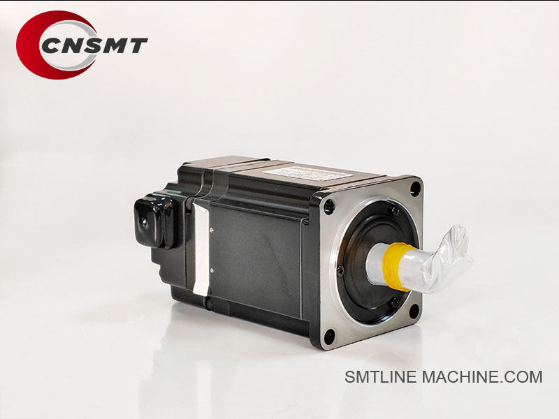 FUJI XM00221 NXT I Y-axis Motor SMT Machine Spare Parts