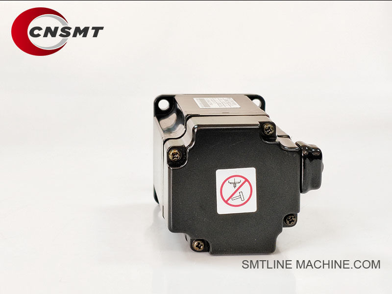 FUJI XM00221 NXT I Y-axis Motor SMT Machine Spare Parts