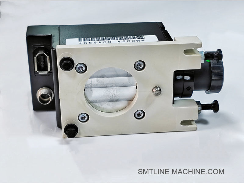 FUJI NXT MARK Camera UG00300 SMT Machine Spare Parts