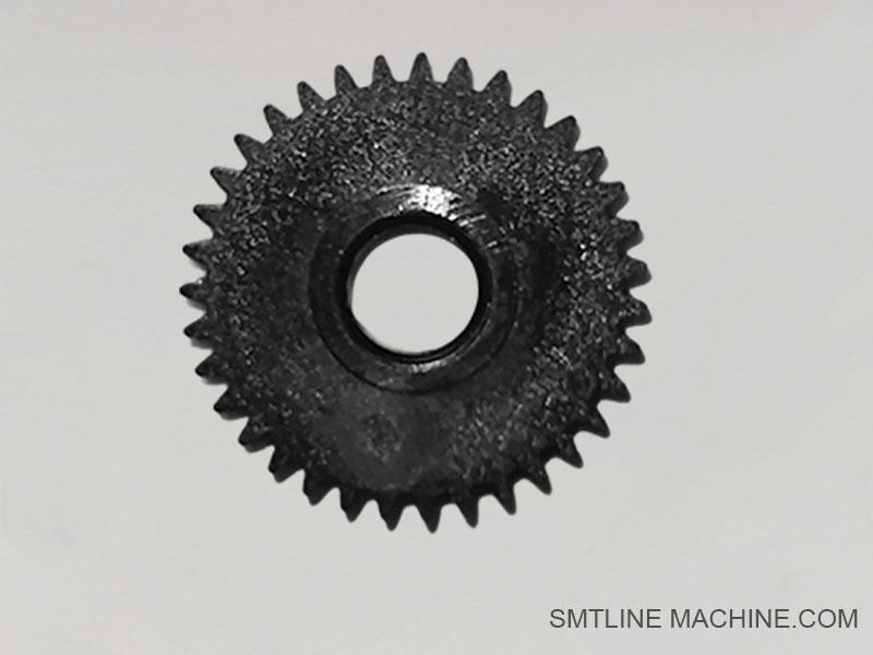 KHJ-MC134-00SS8MM Feeder Small Gear