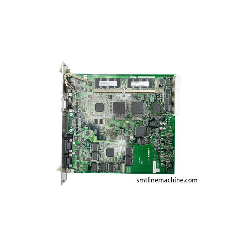 40052360-IP-X3R ASM B original