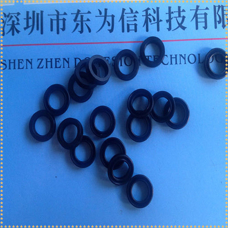 YAMAHA head fittings copper sleeve piston maintenance seal KM1-M7140-00X 90990-22J003