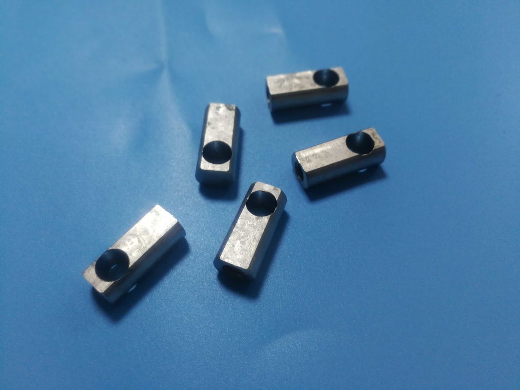 YAMAHA Mounter YG12 YS12 Track Cylinder Connector KHY-M926H-00