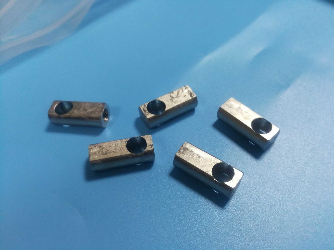 YAMAHA Mounter YG12 YS12 Track Cylinder Connector KHY-M926H-00