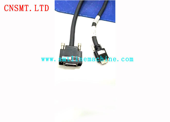 Durable SMT Spare Parts HNS X-FLEX CAM KHY-M66K1-020 EXT 3M PoCL 1MD26-N560-HHC-140