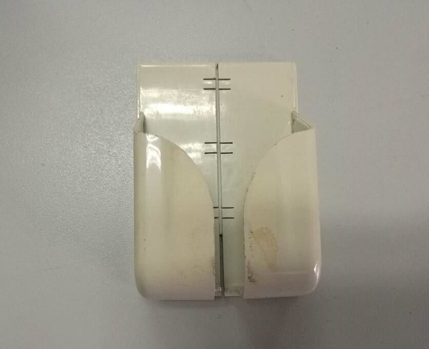 Yamaha placement machine operation mouse KGA-M13B5-00X  box mouse pocket assy