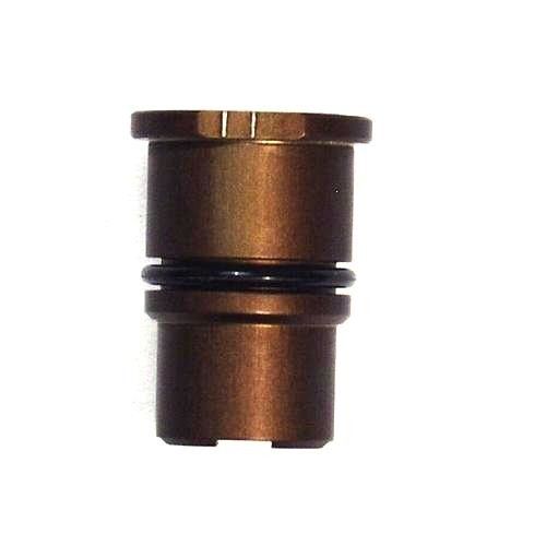 Part nr.: 5322 462 10942 PLUG 1 copper sleeve assembly original brand new TOPAZ